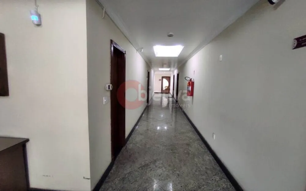 Sala-Conjunto, 100 m² - Foto 13