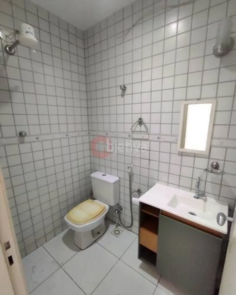 Sala-Conjunto, 100 m² - Foto 12