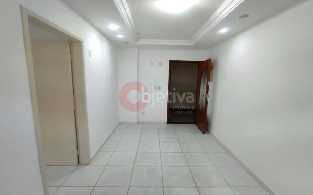 Sala-Conjunto, 100 m² - Foto 3