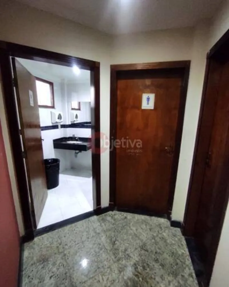 Sala-Conjunto, 100 m² - Foto 14