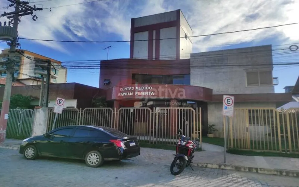 Sala-Conjunto, 100 m² - Foto 15