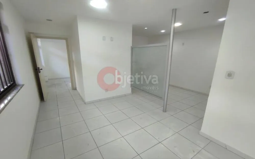 Sala-Conjunto, 100 m² - Foto 6