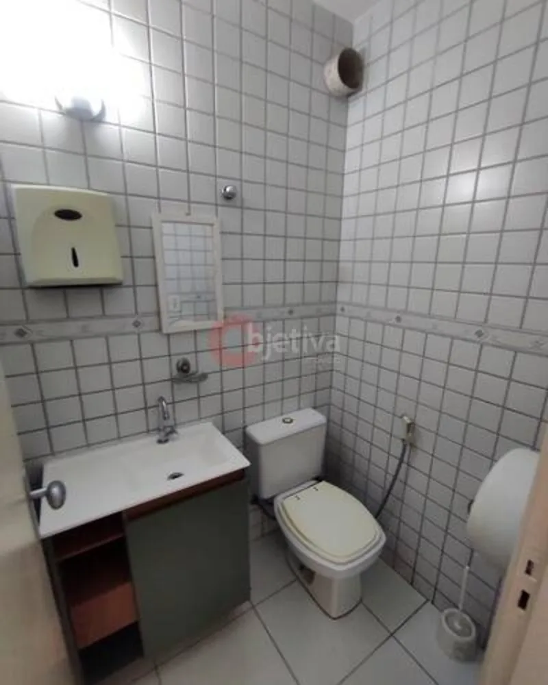 Sala-Conjunto, 100 m² - Foto 9