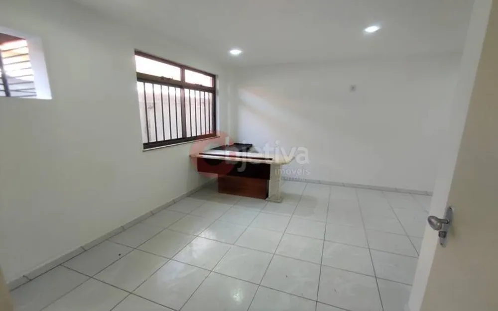 Sala-Conjunto, 100 m² - Foto 10