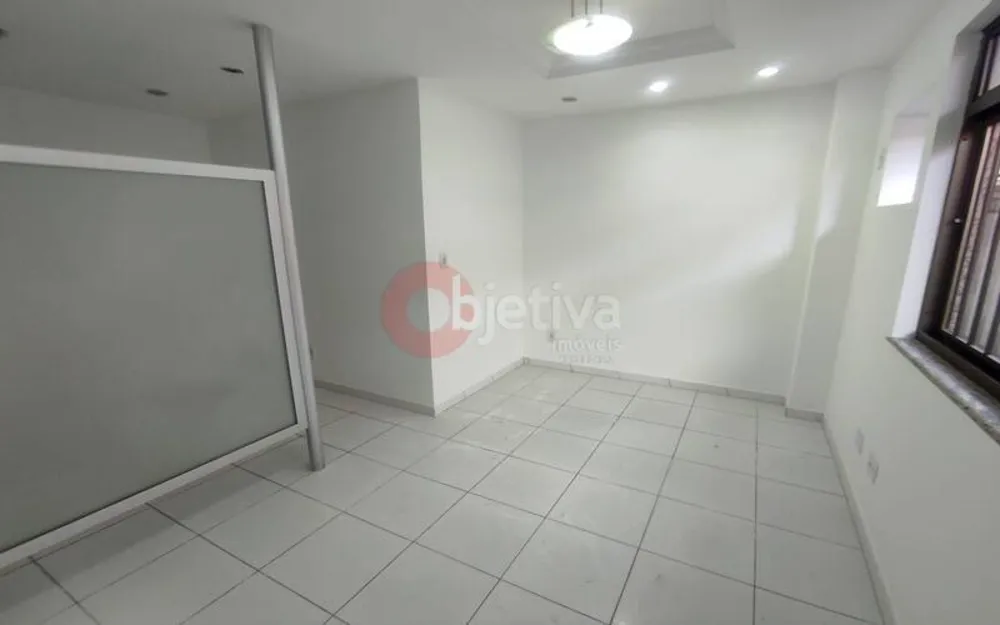 Sala-Conjunto, 100 m² - Foto 5