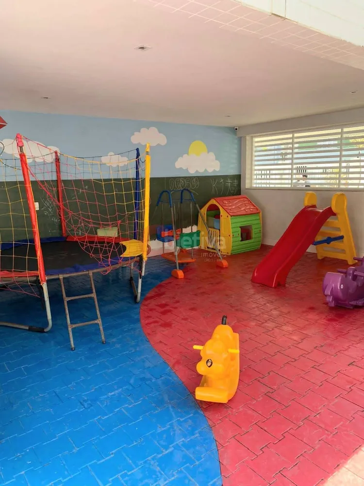 Cobertura, 3 quartos, 240 m² - Foto 33