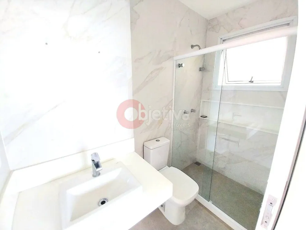 Cobertura, 3 quartos, 240 m² - Foto 18