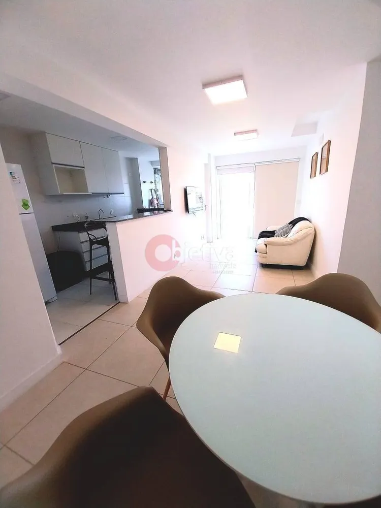 Cobertura, 3 quartos, 240 m² - Foto 4