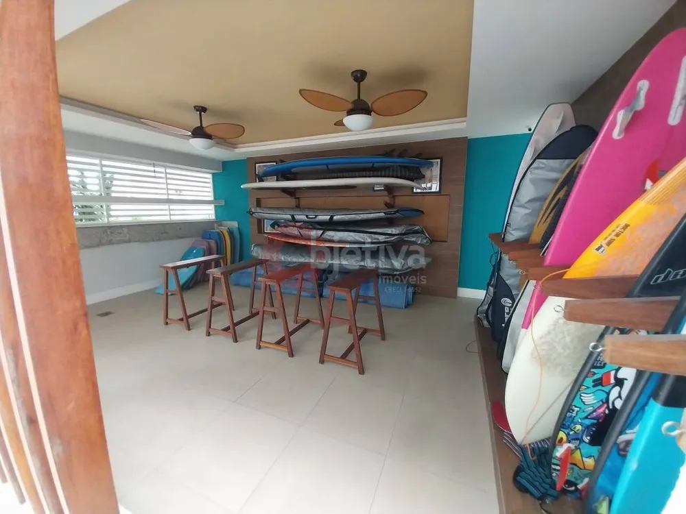 Cobertura, 3 quartos, 240 m² - Foto 27