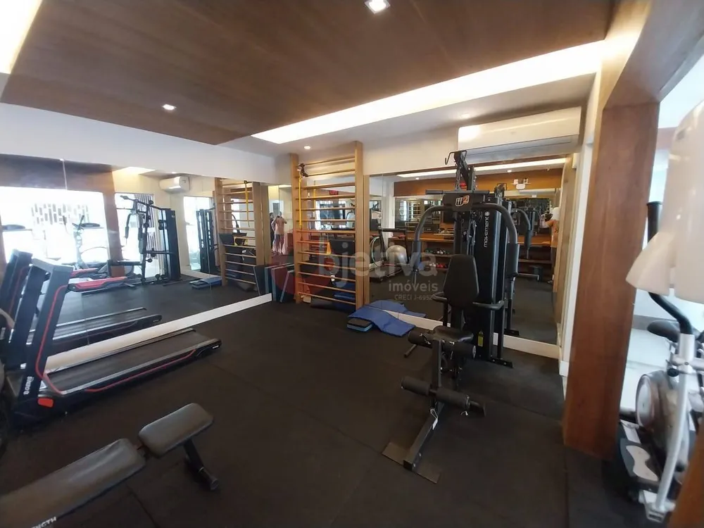 Cobertura, 3 quartos, 240 m² - Foto 8