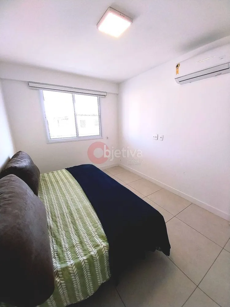 Cobertura, 3 quartos, 240 m² - Foto 19