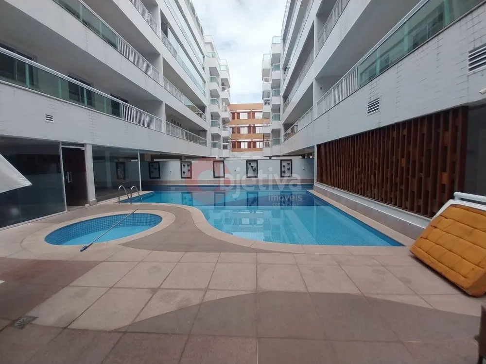 Cobertura, 3 quartos, 240 m² - Foto 12