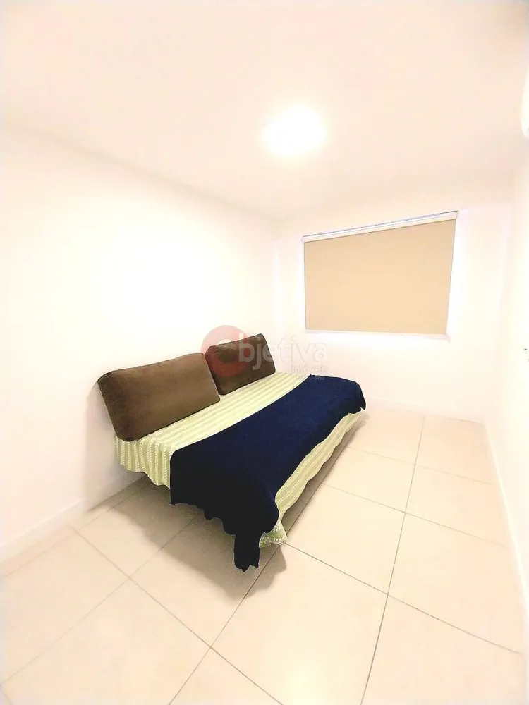 Cobertura, 3 quartos, 240 m² - Foto 21