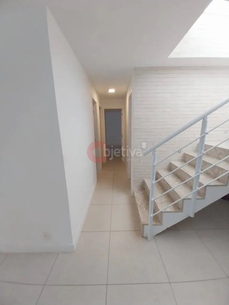 Cobertura, 3 quartos, 240 m² - Foto 20
