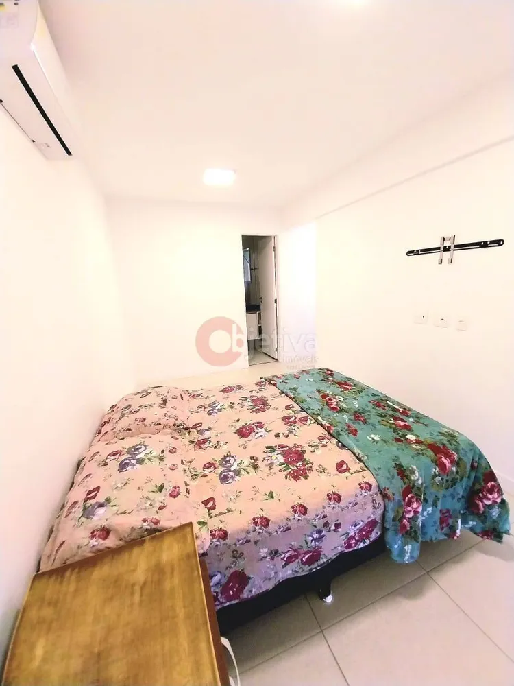 Cobertura, 3 quartos, 240 m² - Foto 13