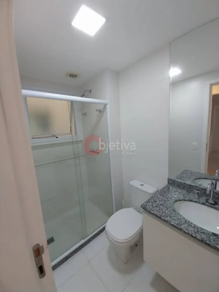 Cobertura, 3 quartos, 240 m² - Foto 8