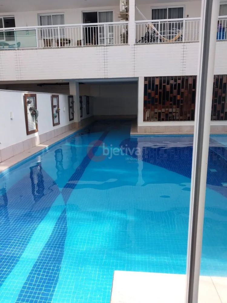 Cobertura, 3 quartos, 240 m² - Foto 15