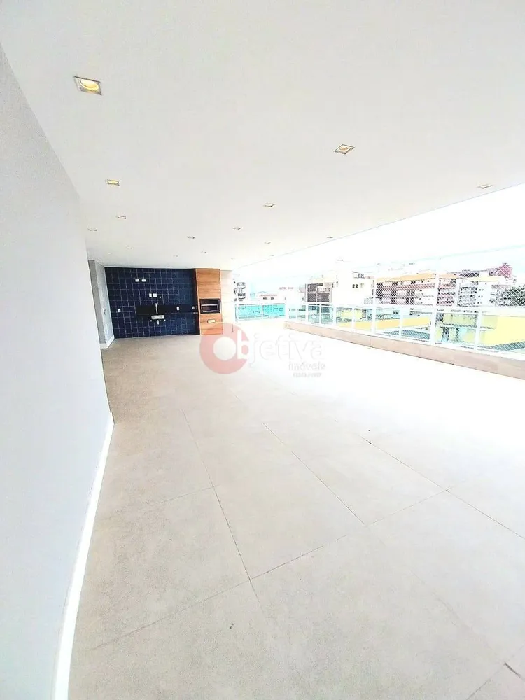 Cobertura, 3 quartos, 240 m² - Foto 6