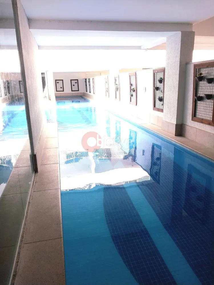 Cobertura, 3 quartos, 240 m² - Foto 29