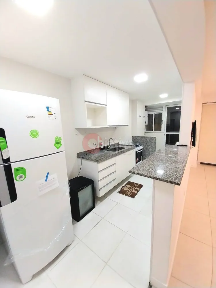 Cobertura, 3 quartos, 240 m² - Foto 16