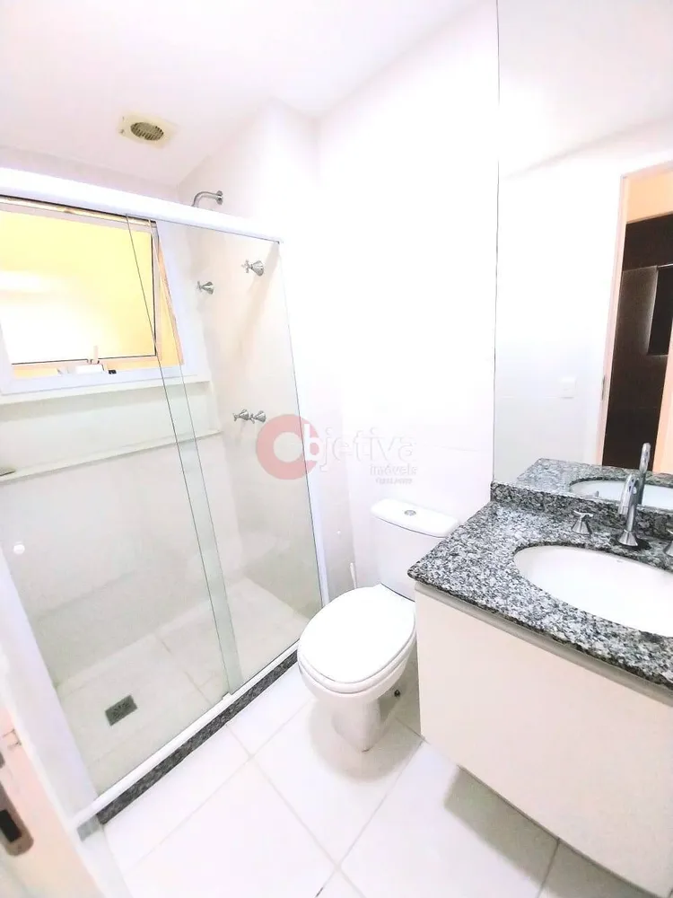 Cobertura, 3 quartos, 240 m² - Foto 14