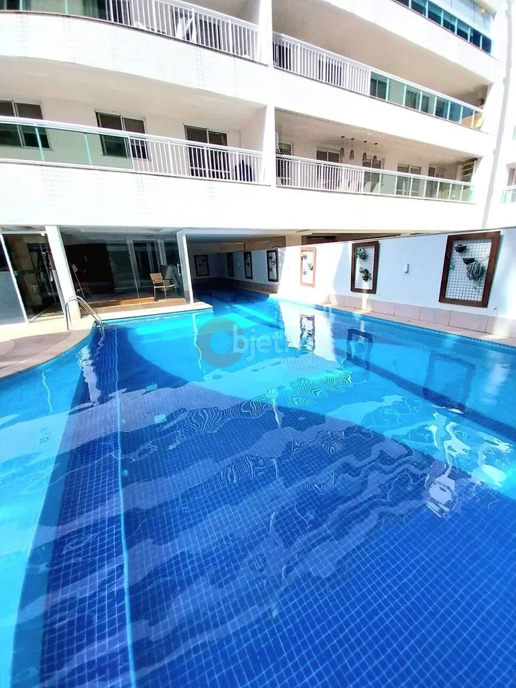 Cobertura, 3 quartos, 240 m² - Foto 30
