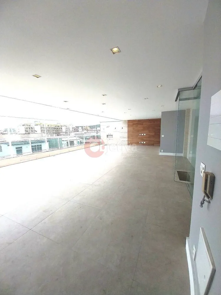 Cobertura, 3 quartos, 240 m² - Foto 20