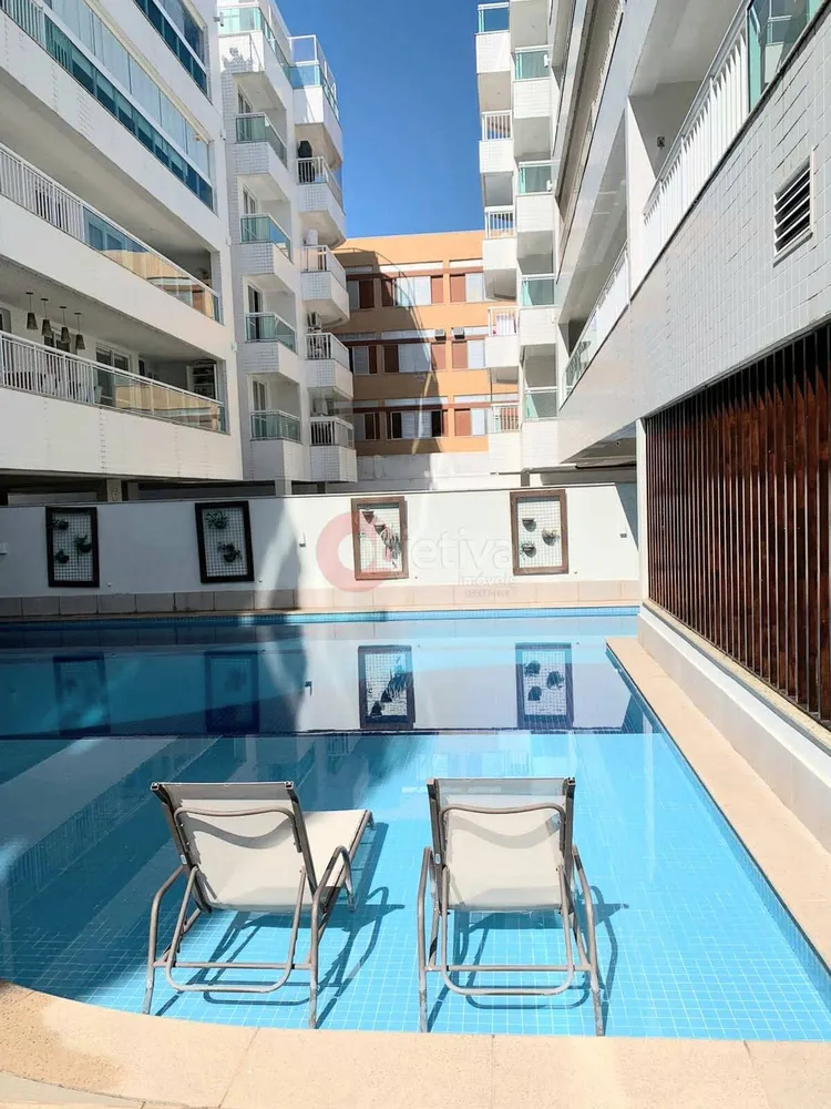 Cobertura, 3 quartos, 240 m² - Foto 9