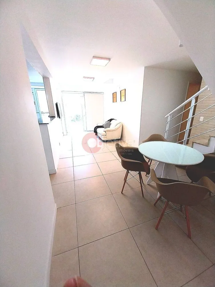 Cobertura, 3 quartos, 240 m² - Foto 23