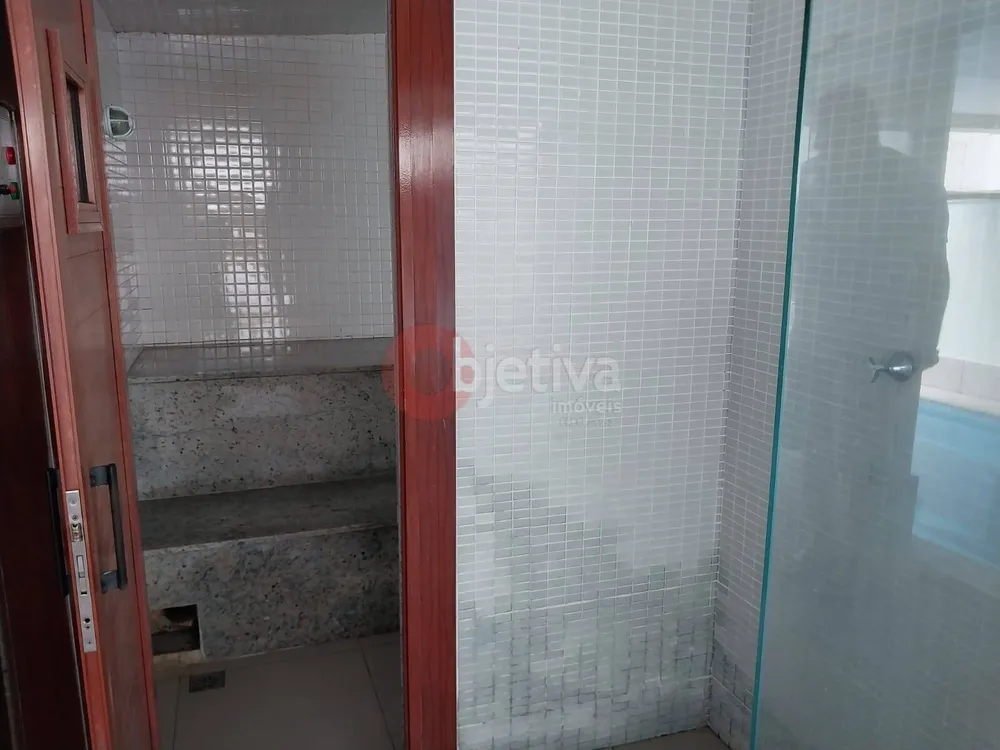 Cobertura, 3 quartos, 240 m² - Foto 24