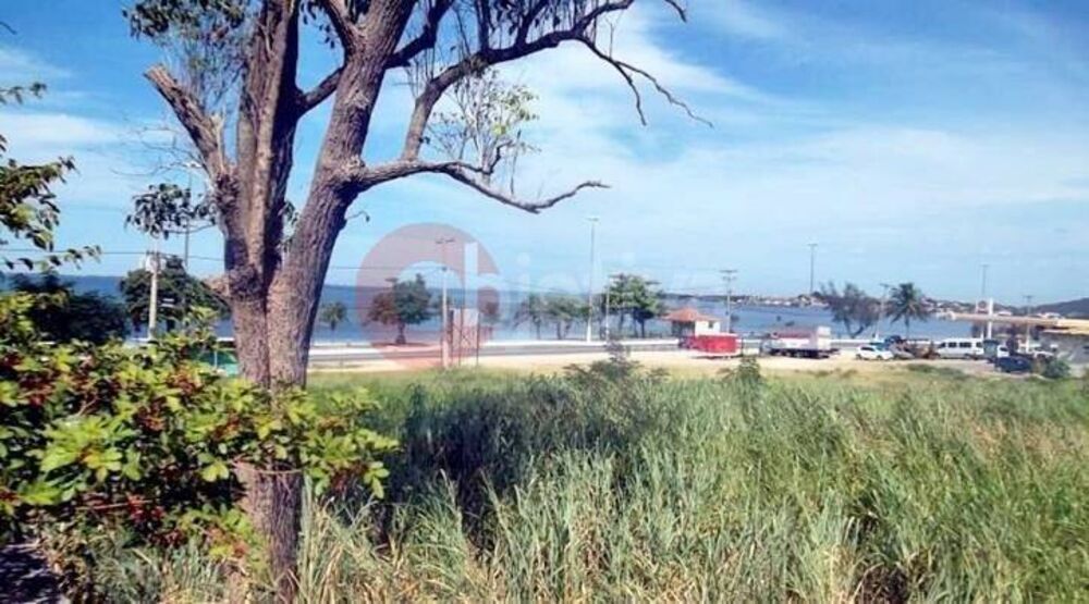 Terreno, 1212 m² - Foto 1