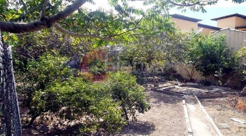 Terreno, 1212 m² - Foto 7