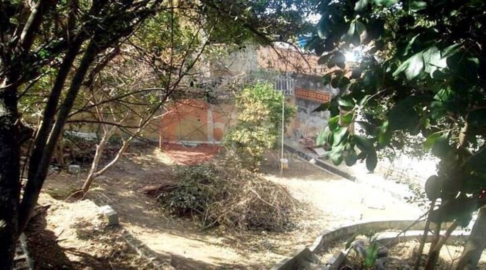 Terreno, 1212 m² - Foto 4