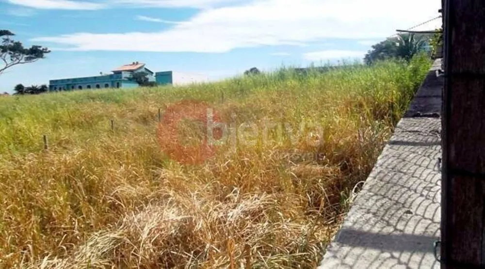 Terreno, 1212 m² - Foto 4