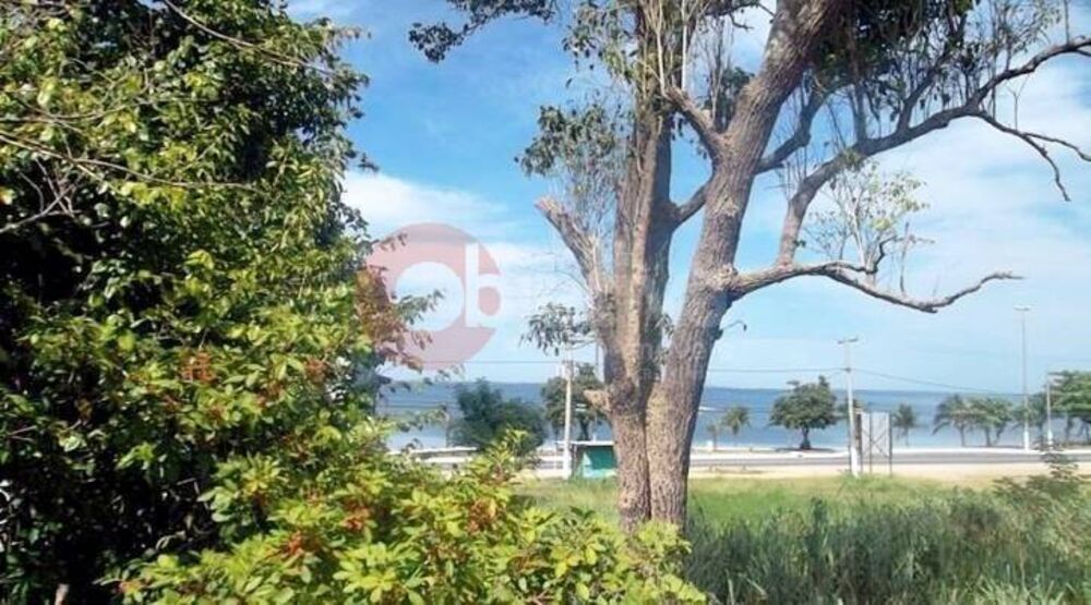 Terreno, 1212 m² - Foto 2