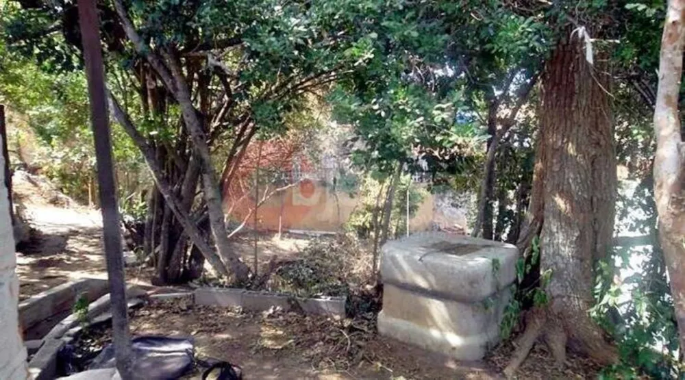 Terreno, 1212 m² - Foto 6