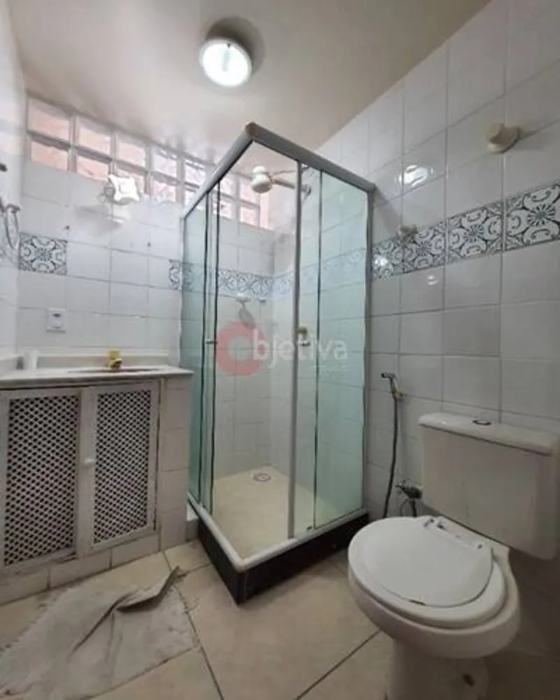 Casa de Condomínio, 3 quartos - Foto 12