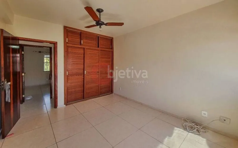 Casa de Condomínio, 3 quartos - Foto 15