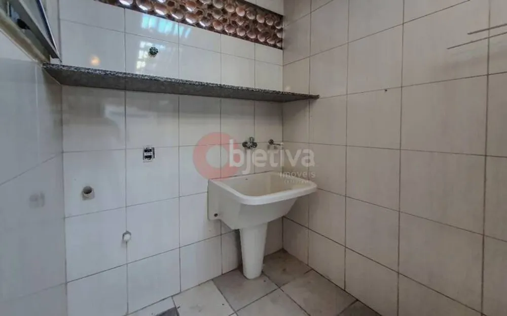 Casa de Condomínio, 3 quartos - Foto 13