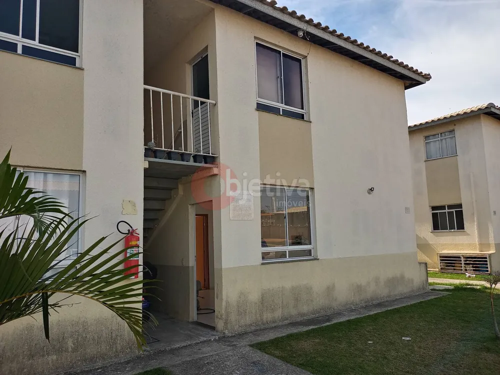 Apartamento, 2 quartos, 54 m² - Foto 11