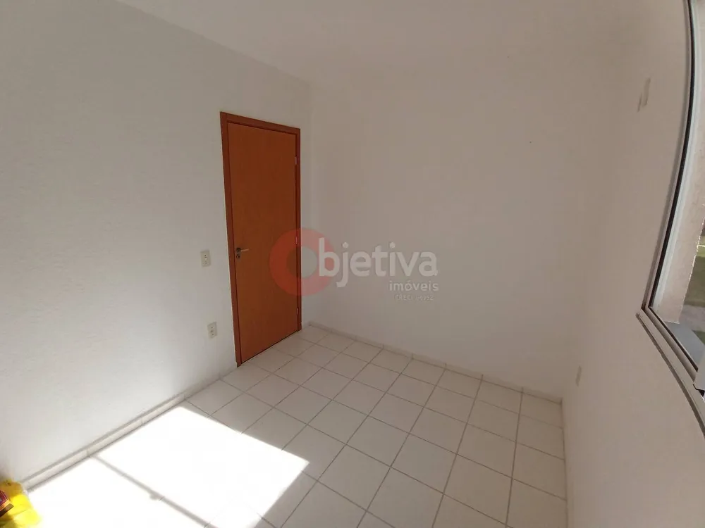 Apartamento, 2 quartos, 54 m² - Foto 7