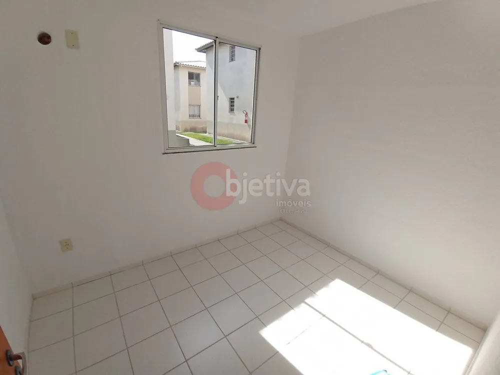 Apartamento, 2 quartos, 54 m² - Foto 8