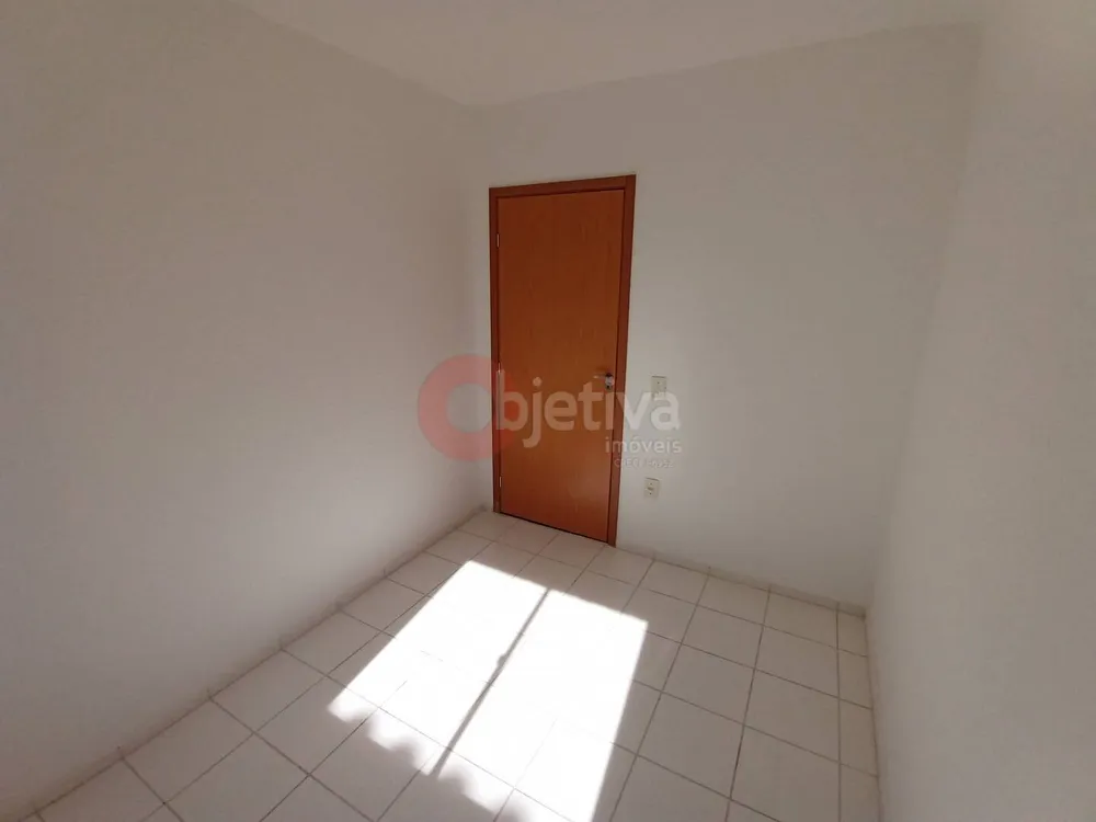Apartamento, 2 quartos, 54 m² - Foto 5