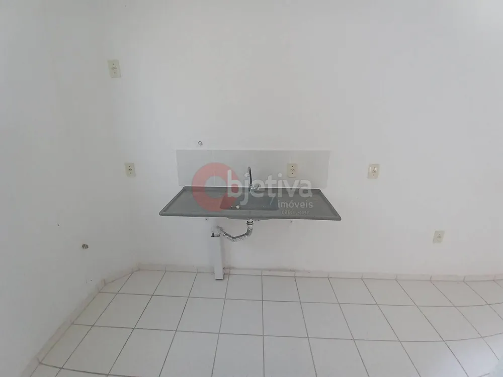 Apartamento, 2 quartos, 54 m² - Foto 3