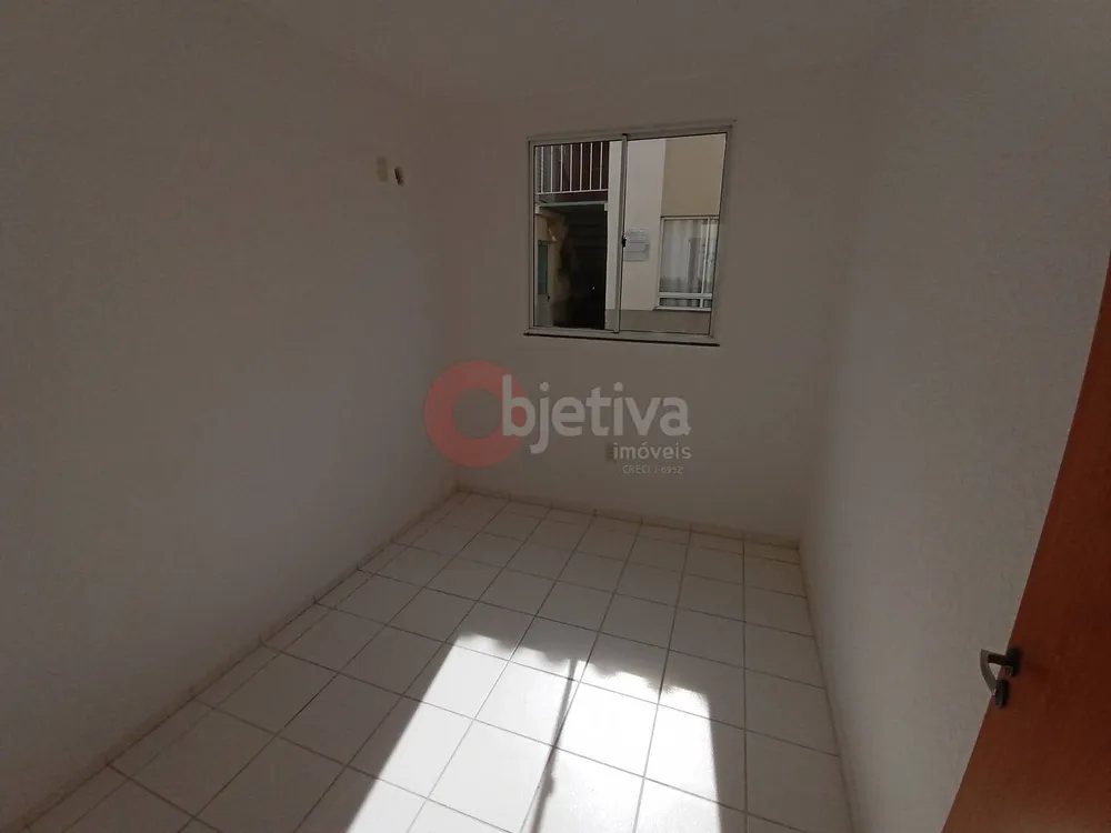 Apartamento, 2 quartos, 54 m² - Foto 6