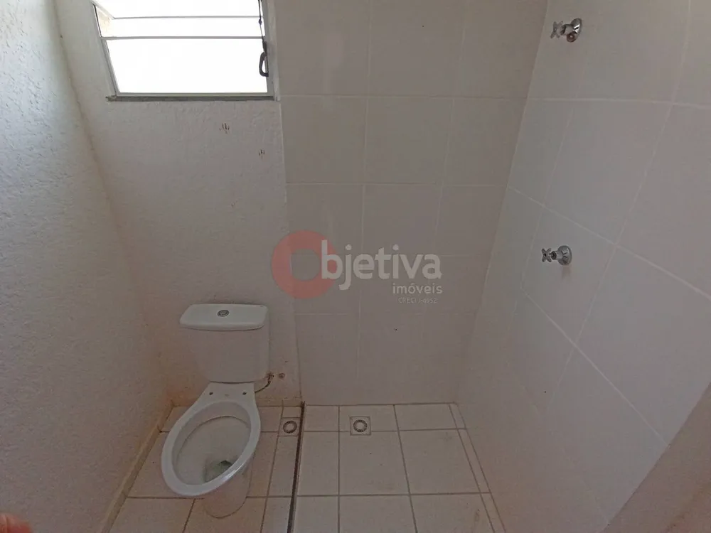 Apartamento, 2 quartos, 54 m² - Foto 10