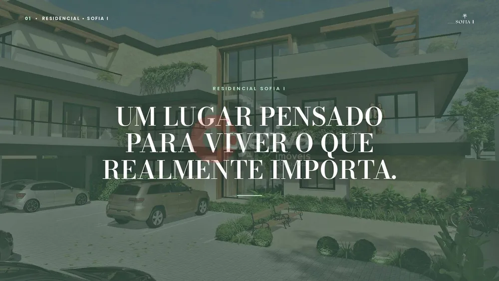 Apartamento, 1 quarto, 58 m² - Foto 10