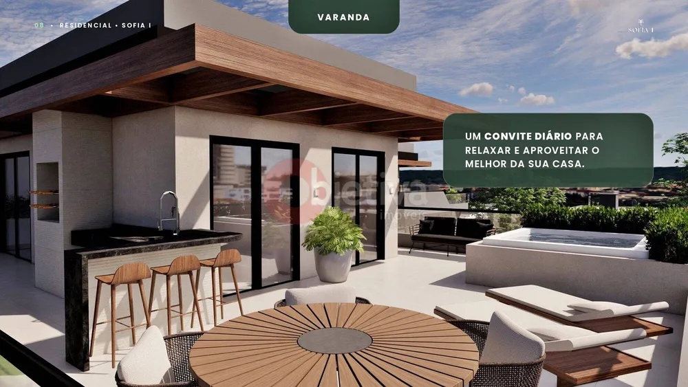 Apartamento, 1 quarto, 58 m² - Foto 17