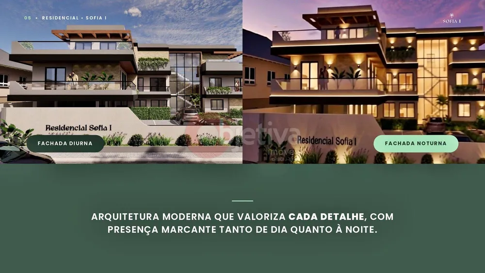 Apartamento, 1 quarto, 58 m² - Foto 14