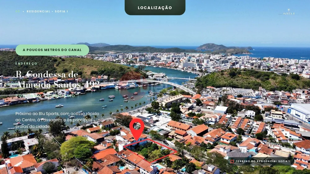 Apartamento, 1 quarto, 58 m² - Foto 12